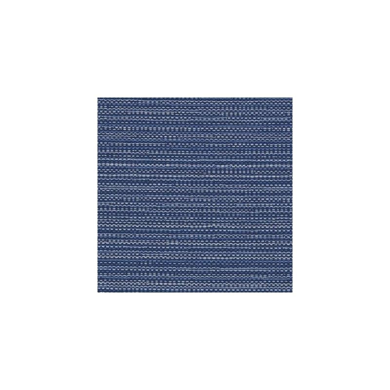 15743-206 | Navy - Duralee Fabric