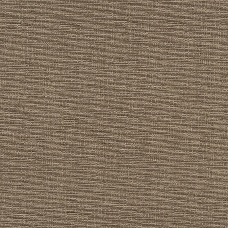 WELLINGTON 34J7031 - JF Fabric