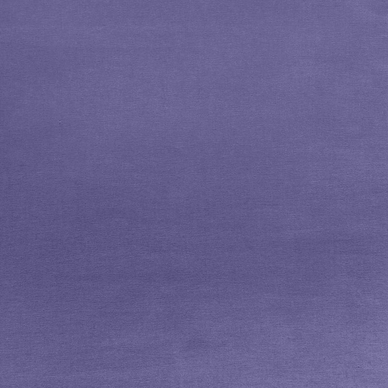 Purchase sample of 68173 Sophia Velvet, Cornflower by Schumacher Fabric
