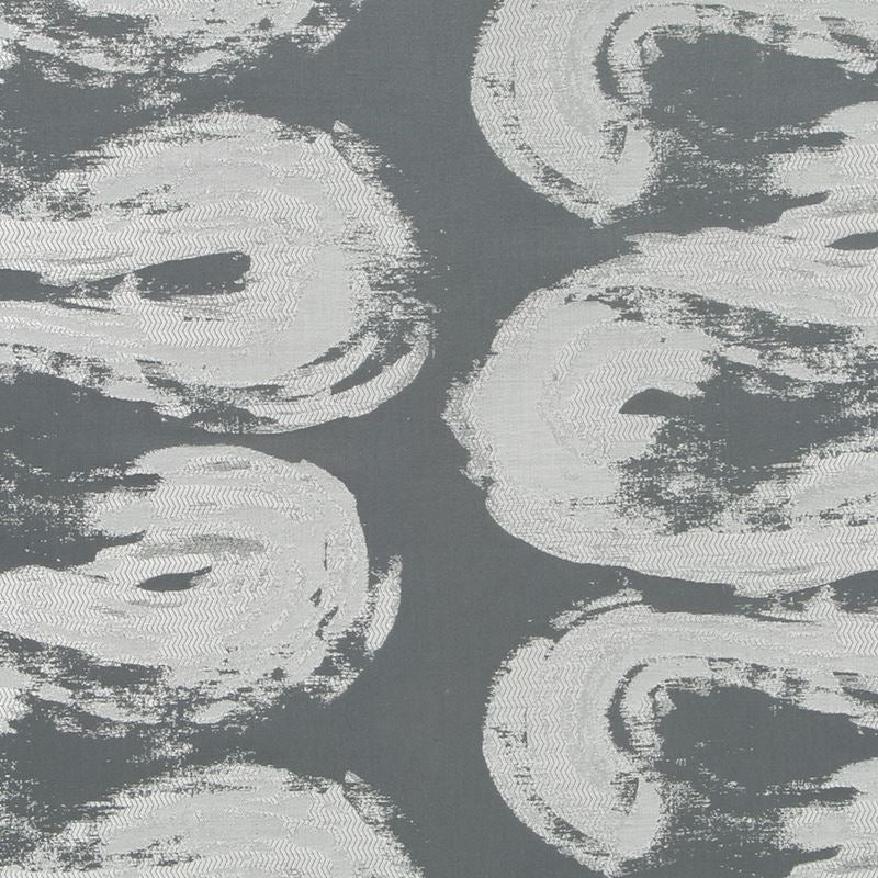 260272 | Cheney VineSteel - Beacon Hill Fabric