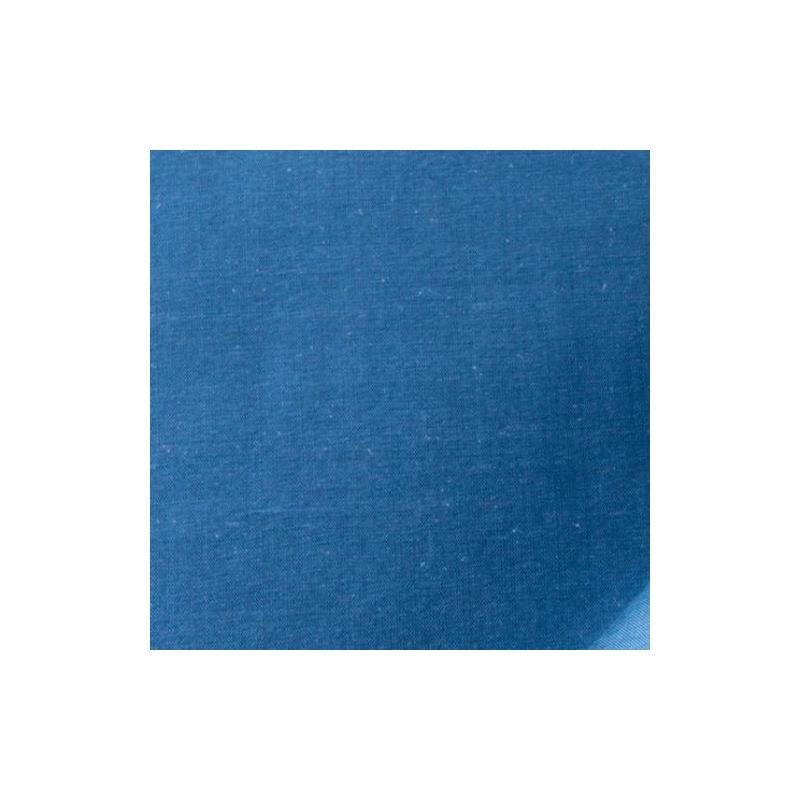 230548 | Mysore Silk Moon Blue - Beacon Hill Fabric