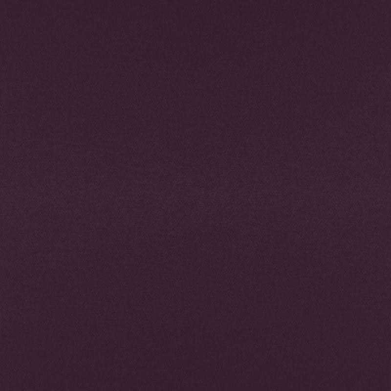 Purchase sample of 68169 Sophia Velvet, Amethyst by Schumacher Fabric