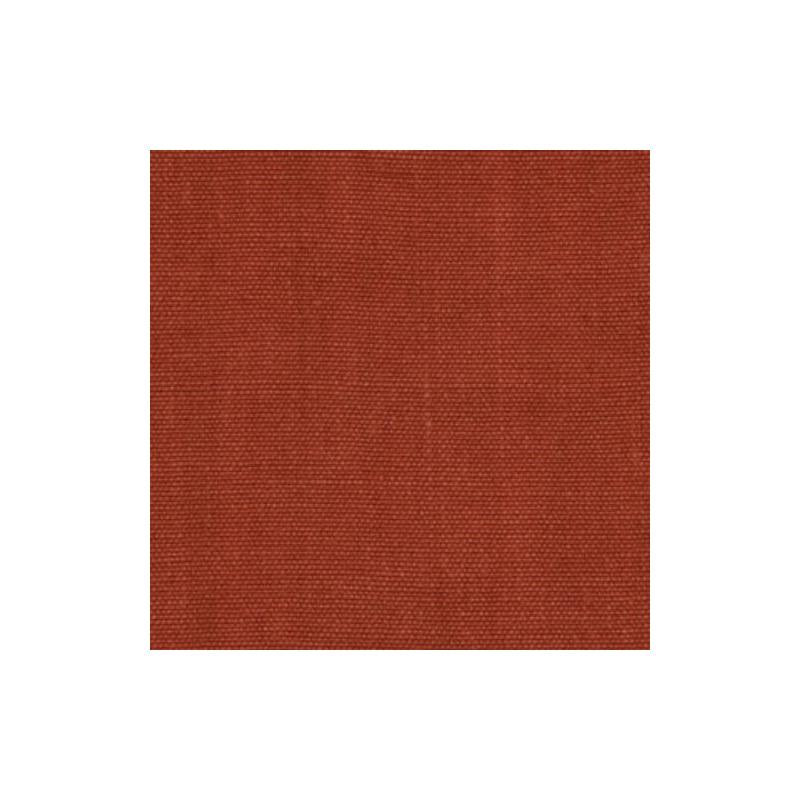 215842 | Brussels Linen Clay - Beacon Hill Fabric
