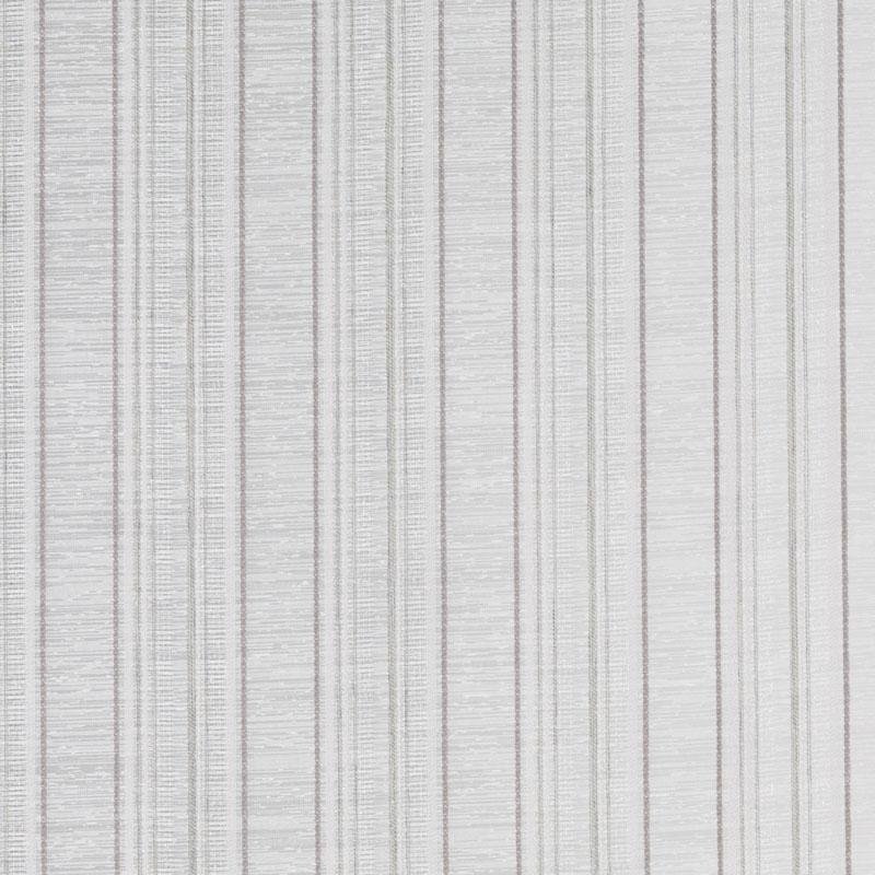 51361-15 Grey Duralee Fabric