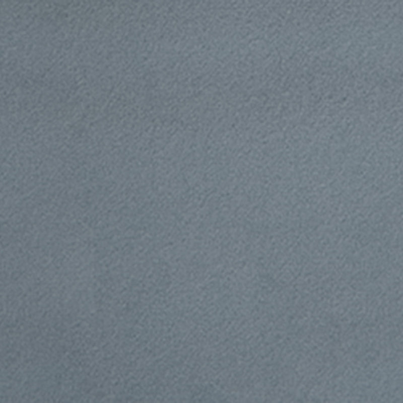 Purchase F1813 Sky Blue Texture Greenhouse Fabric