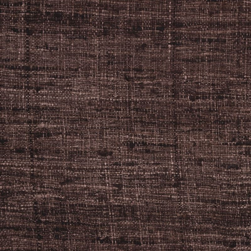 Purchase 4392 Amalfi Silk Como II Phillip Jeffries Wallpaper