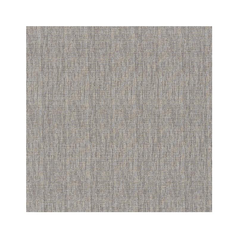 CONSTANCE | 95J7731 - JF Fabric