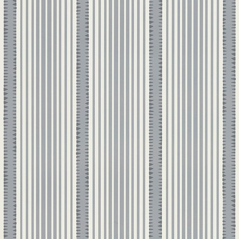 Select 5008103 Moncorvo Monument Schumacher Wallpaper