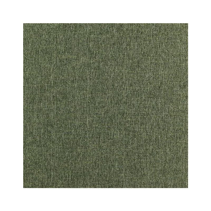 RANGER | 78J7351 - JF Fabric