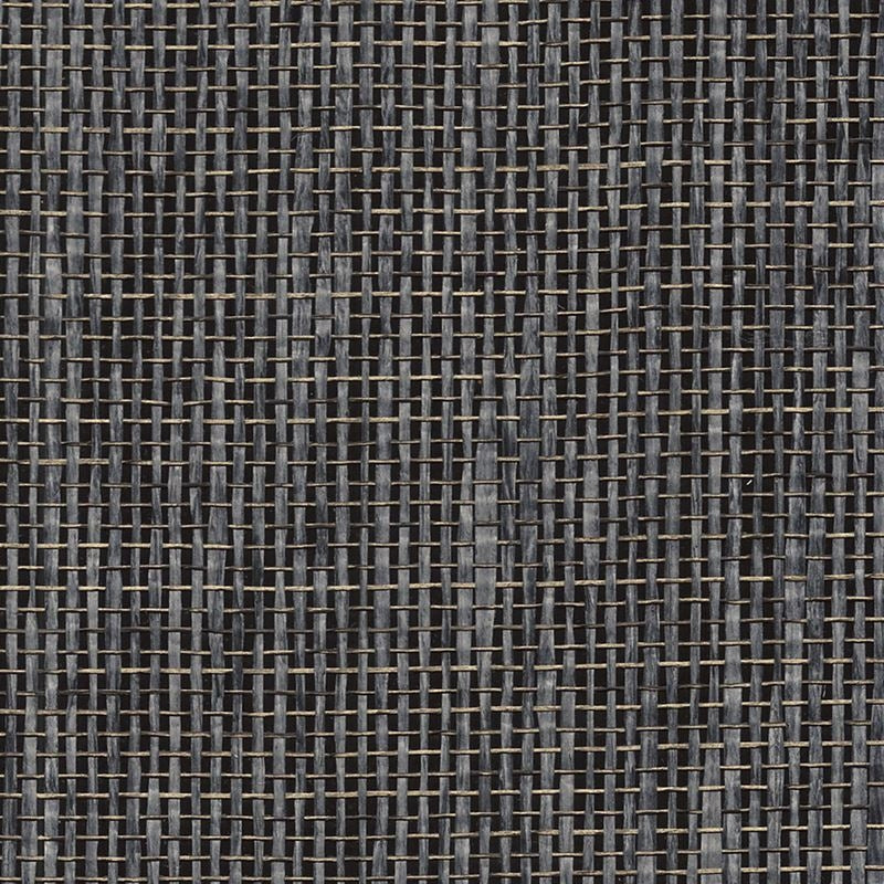 Purchase 3538 Lacquered Weaves Cobalt Phillip Jeffries Wallpaper