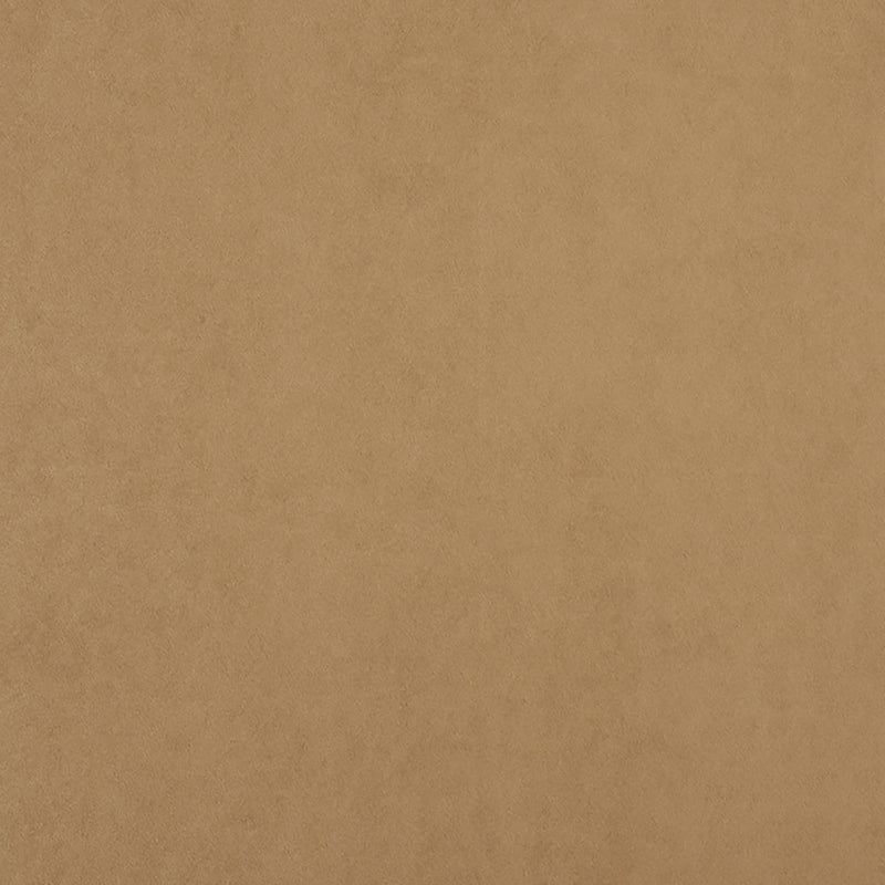 THORNHILL 34J7031 - JF Fabric