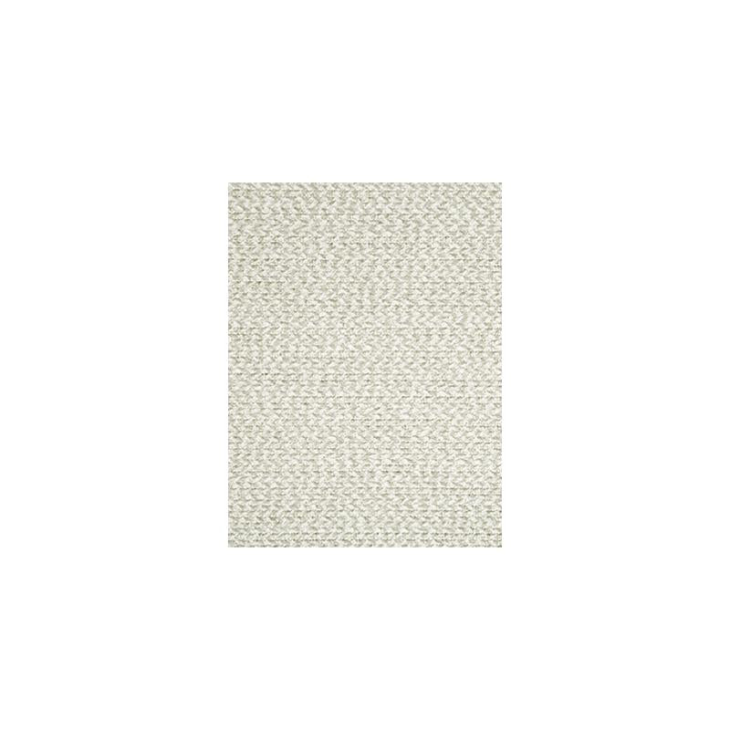 243900 | Hunter WeavePlatinum - Beacon Hill Fabric