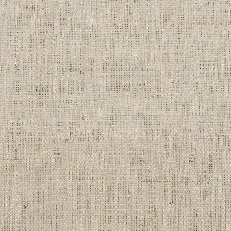 Purchase 5827 Island Raffia Canvas Phillip Jeffries Wallpaper
