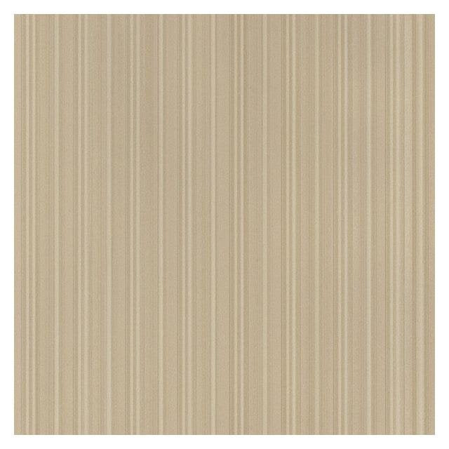 Search SL27521 Simply Silks 3 Brown Stripe Wallpaper by Norwall Wallpaper