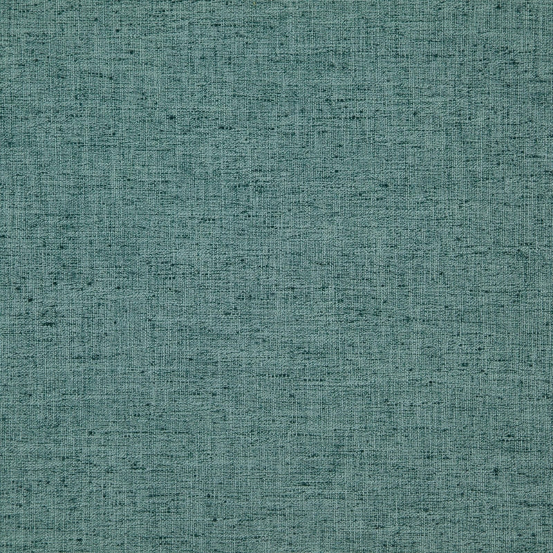 DOMAIN 76J7891 - JF Fabric