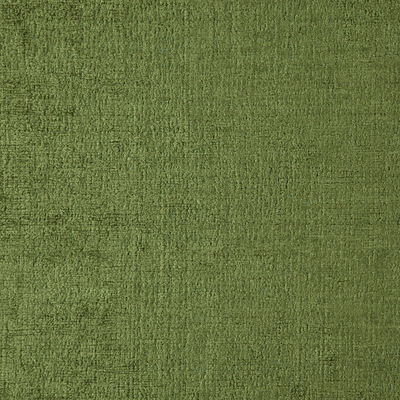 ZEPHYR 77J8551 - JF Fabric