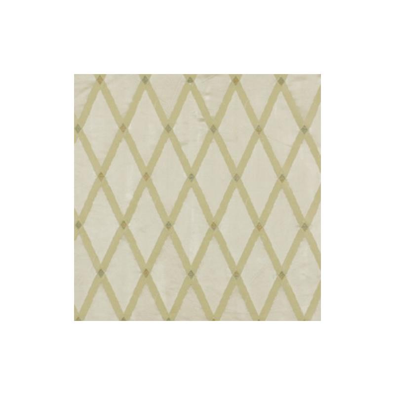 194410 | Bakari Ice - Beacon Hill Fabric