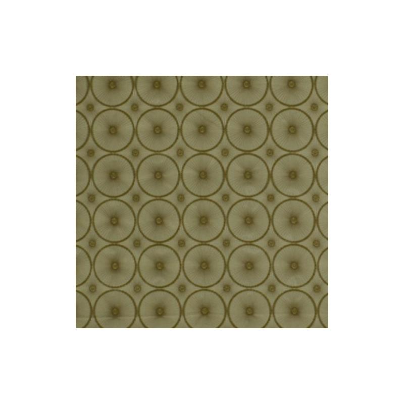 187310 | Annandale Bronze - Beacon Hill Fabric