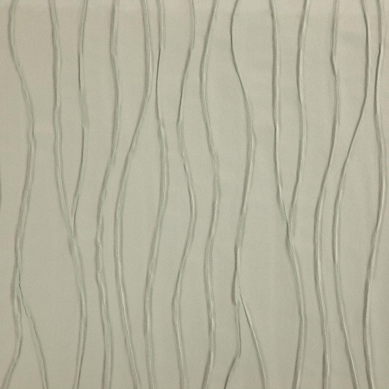 MARSHALL 60J7551 - JF Fabric