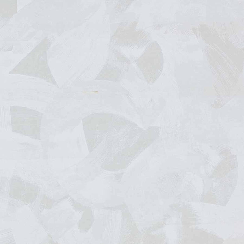 Purchase 1117 Broad Strokes Composition Cream Phillip Jeffries Wallpaper