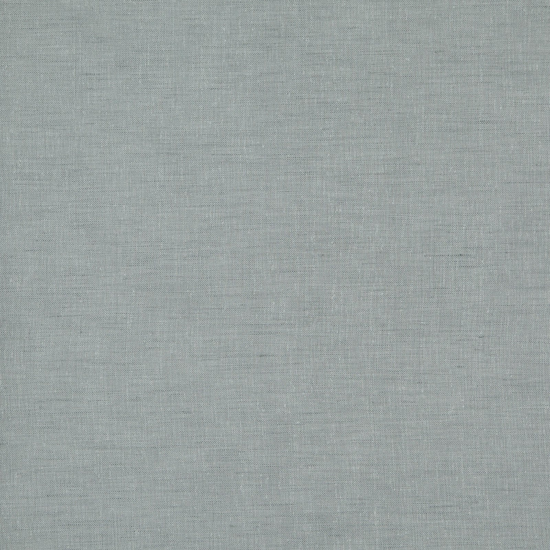 CADBURY 65J8081 - JF Fabric