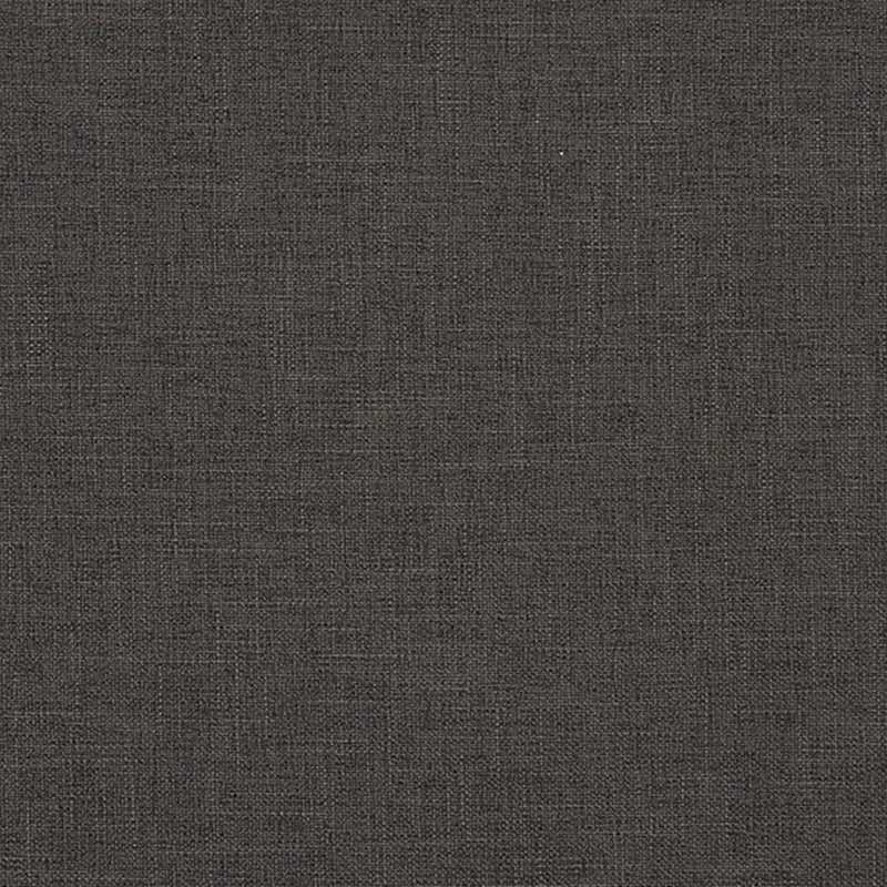 GODERICH 97J7031 - JF Fabric