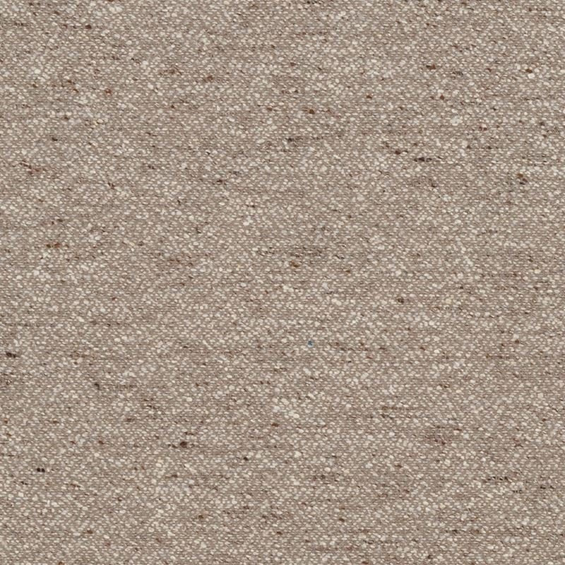 246670 | Marbled Flax, Pewter - Beacon Hill Fabric