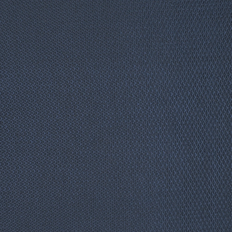 Select S2767 Blue Solid Upholstery Greenhouse Fabric