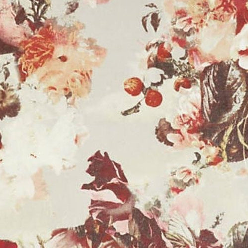 Shop WH000033301 Flamboyant Laque by Jean Paul Gaultier Wallpaper