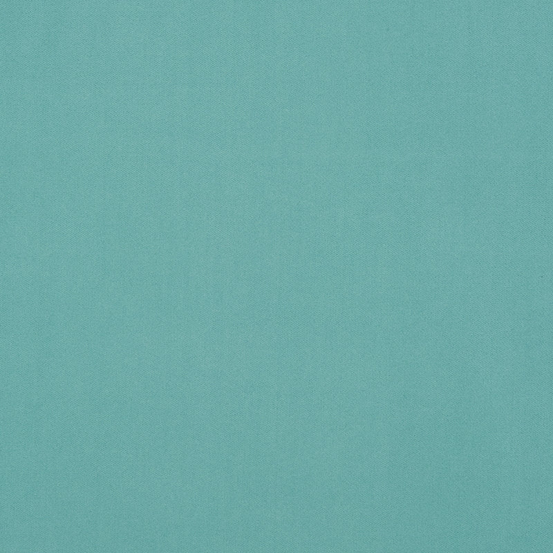 SALUTE 62J7191 - JF Fabric