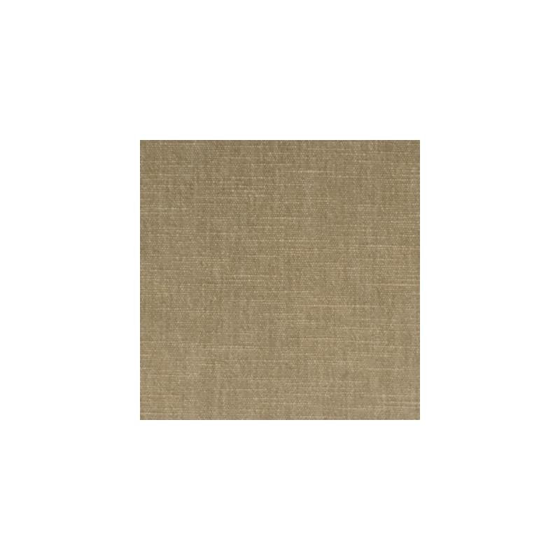 Select S3834 Macadamia Neutral Solid/Plain Greenhouse Fabric