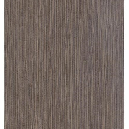 Search AM49409 Atmosphere Brown Texture by Washington Wallpaper