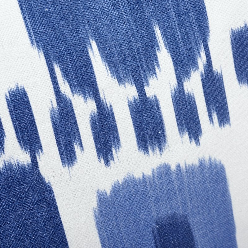 So7678005 Walker 20" Pillow Blues By Schumacher Furniture and Accessories 1,So7678005 Walker 20" Pillow Blues By Schumacher Furniture and Accessories 2,So7678005 Walker 20" Pillow Blues By Schumacher Furniture and Accessories 3