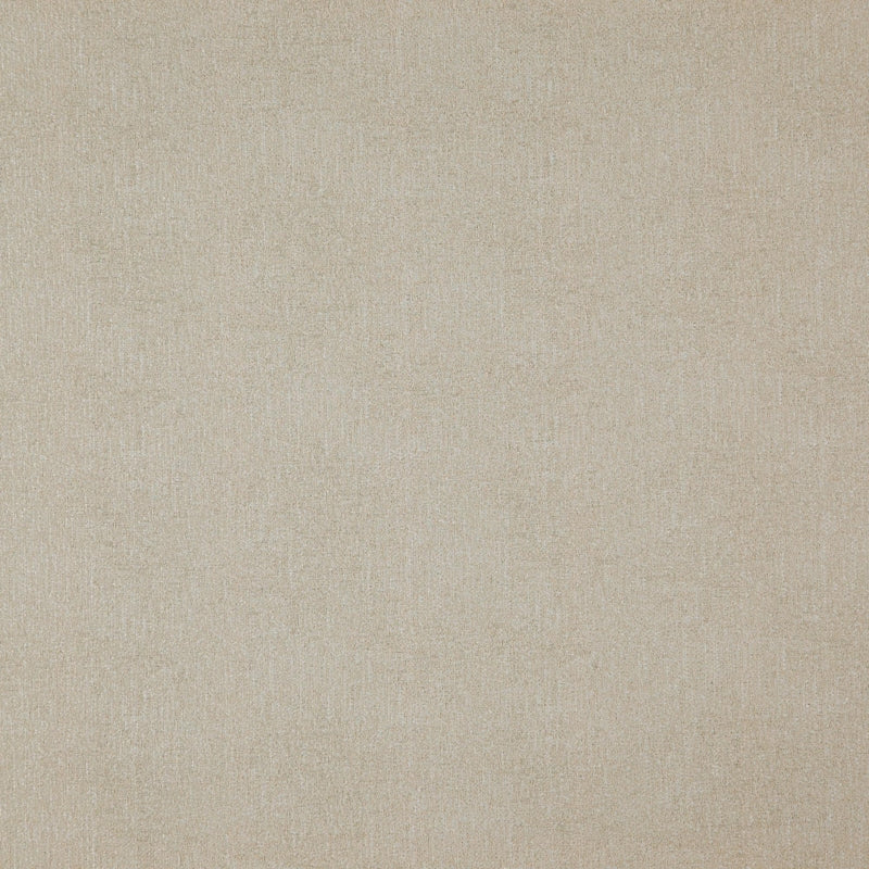 AVALANCHE 30J7681 - JF Fabric