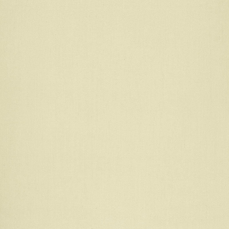 Purchase sample of 51543 Prestwick Wool Satin, Celadon by Schumacher Fabric