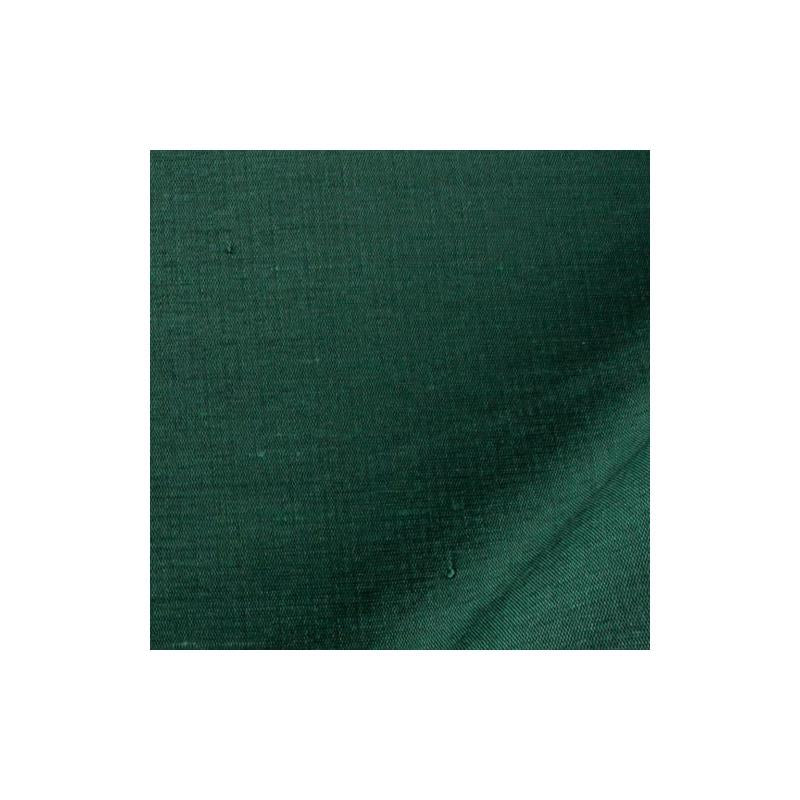 230536 | Mulberry Silk Pine - Beacon Hill Fabric