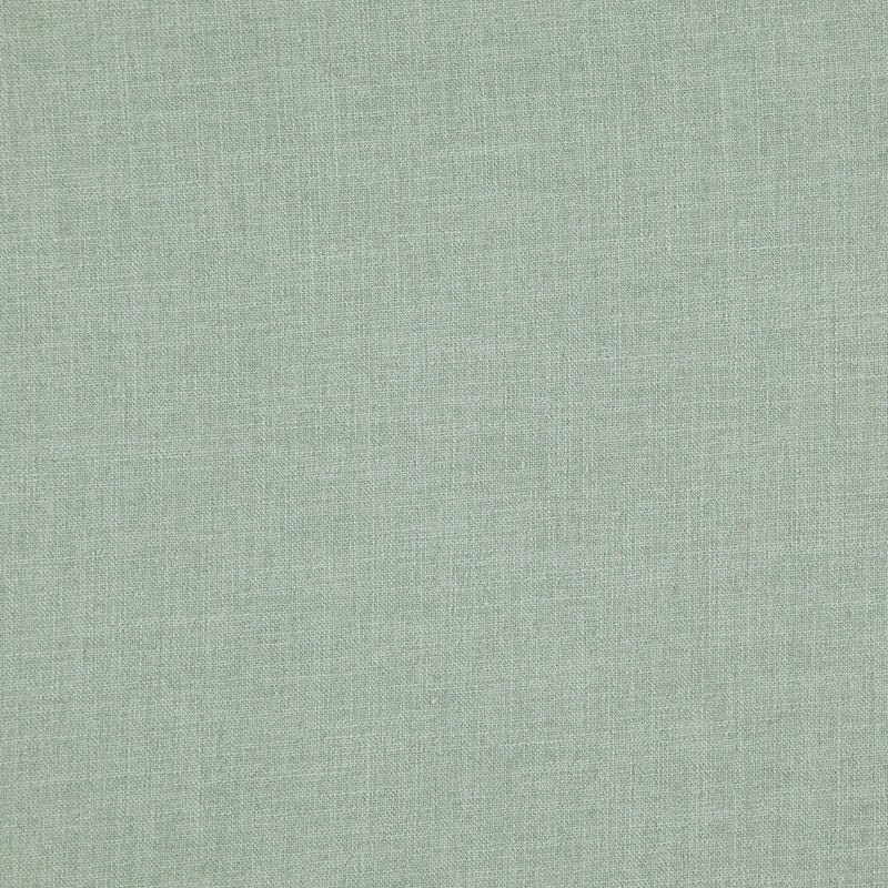 DAVENPORT 74J8561 - JF Fabric