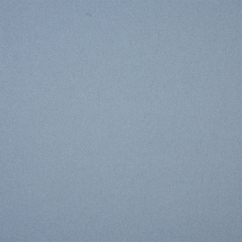 Purchase sample of 77803 Albert Performance Cotton, Sky by Schumacher Fabric