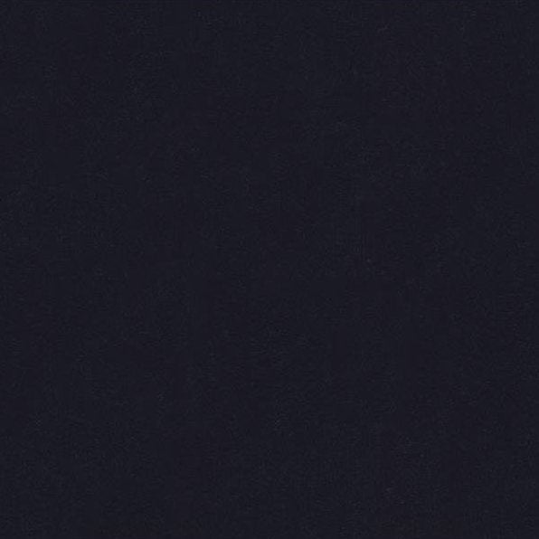 Order 2016122.5050 Oxford Velvet Ink upholstery lee jofa fabric Fabric