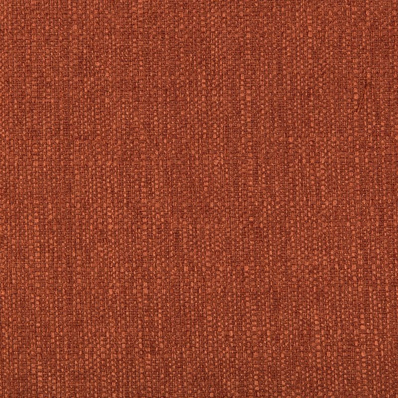 Looking 35472.24.0 Solids/Plain Cloth Rust by Kravet Contract Fabric