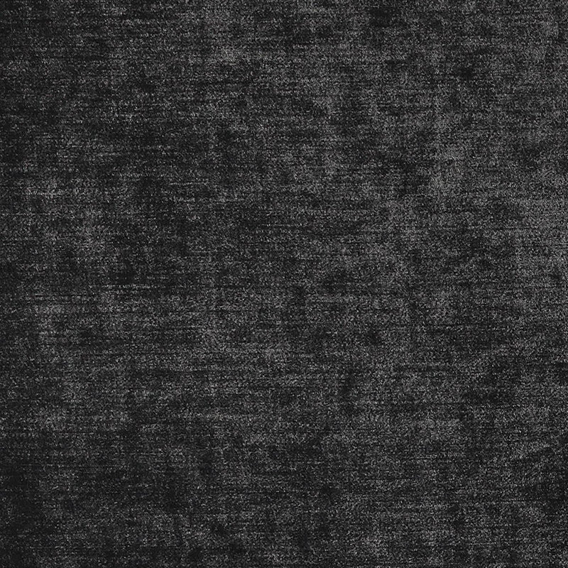 REVIVAL 39J7371 - JF Fabric