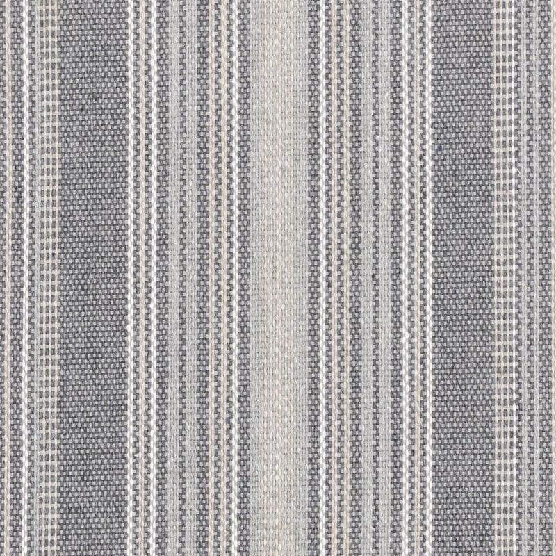 Ruby-4 Ruby 4 Zinc By Stout Fabric