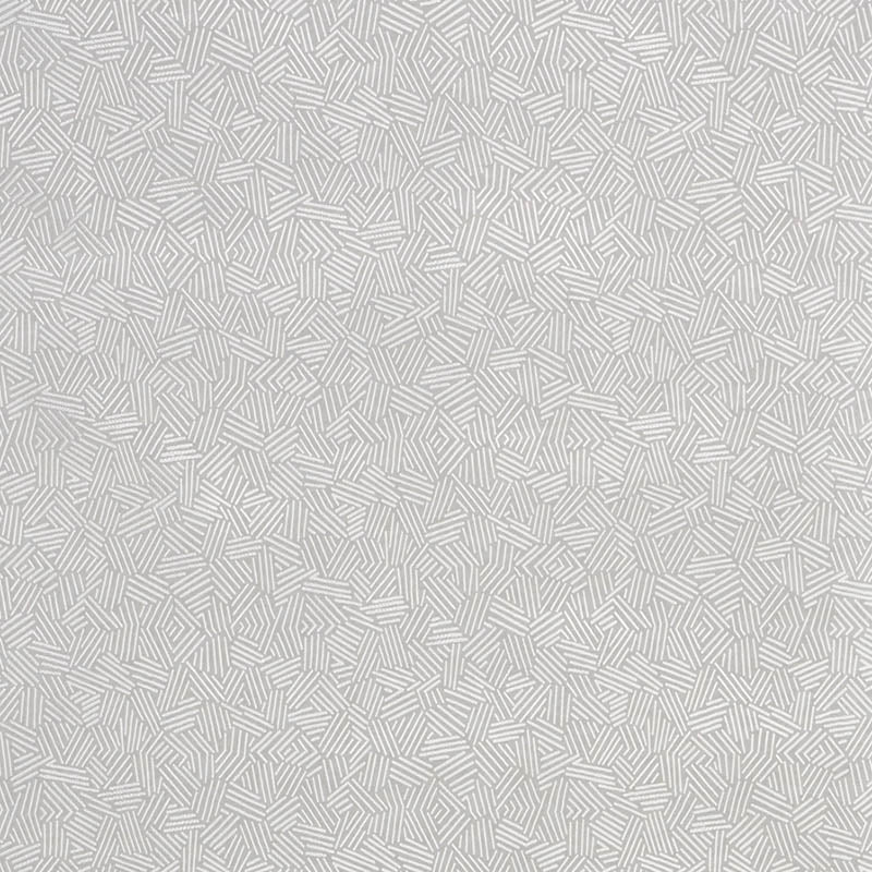Purchase sample of 71642 Baker, Zinc by Schumacher Fabric
