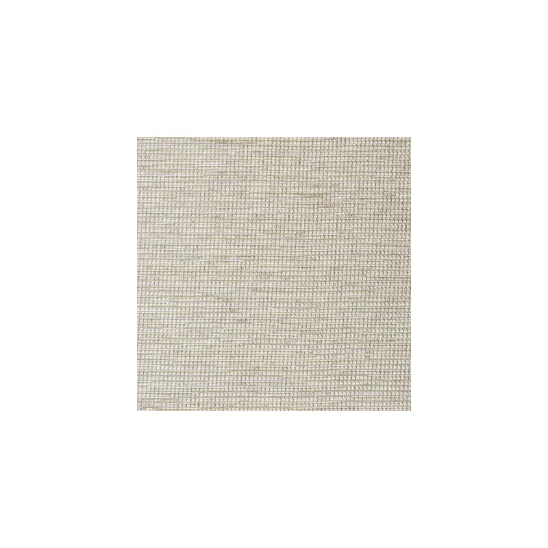 Search S3814 Fog Gray Metallic Greenhouse Fabric