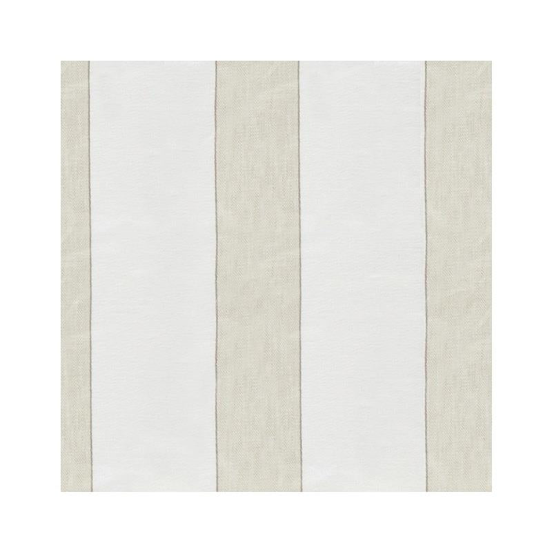 POOLSIDE | 34J6901 - JF Fabric