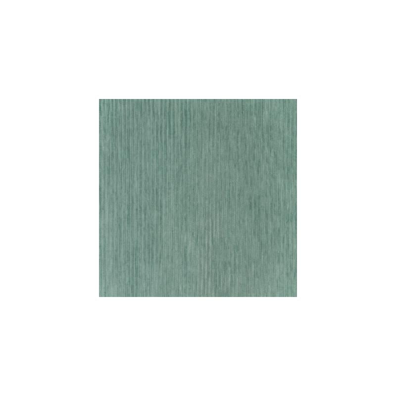 Looking S3534 Sky Green Stripe Greenhouse Fabric