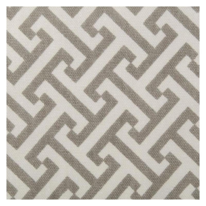 42227-359 Ashes - Duralee Fabric