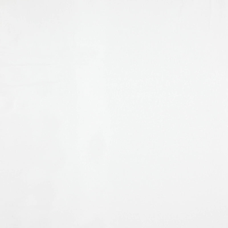 DESERT 92J7321 - JF Fabric