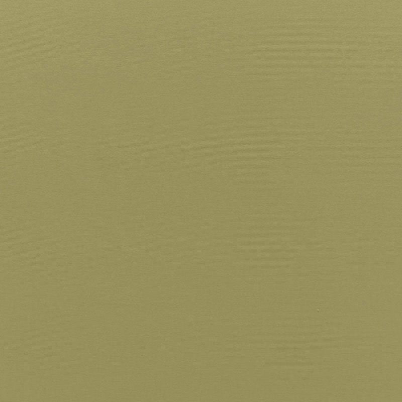 Purchase sample of 68194 Sophia Velvet, Olivine by Schumacher Fabric