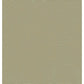 Find 2972-86143 Loom Yanyu Sage Paper Weave Grasscloth Wallpaper Sage A-Street Prints Wallpaper